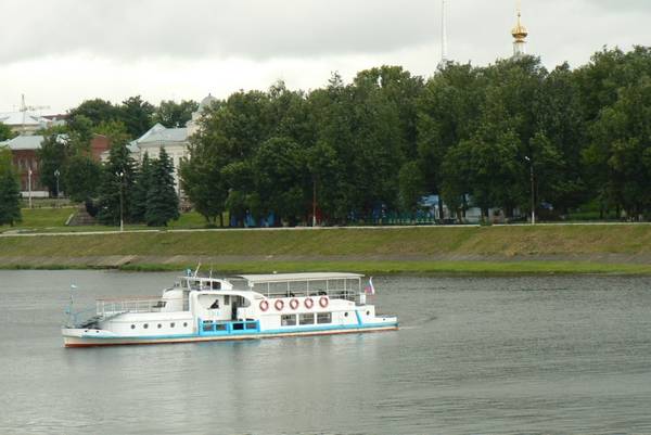 P1050168.JPG