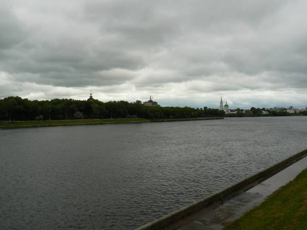 P1050173.JPG