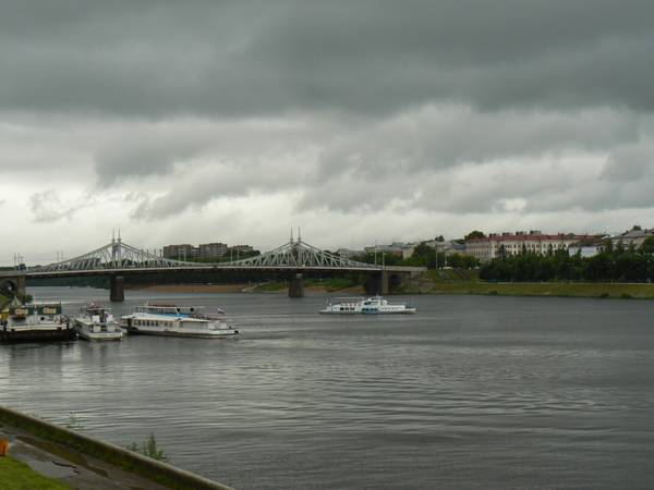P1050167.JPG