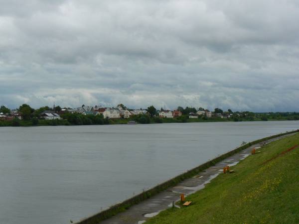 P1050165.JPG