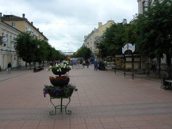 P1050177.JPG