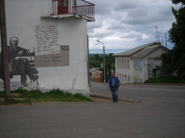 DSCN0407.JPG