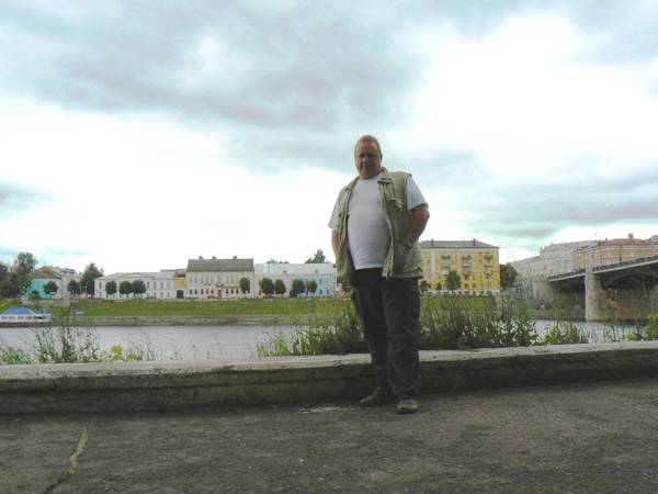 P1050187.JPG