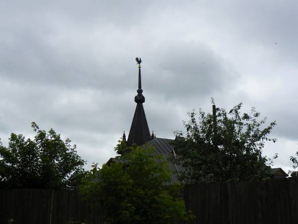 P1050188.JPG