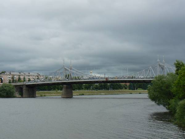P1050196.JPG