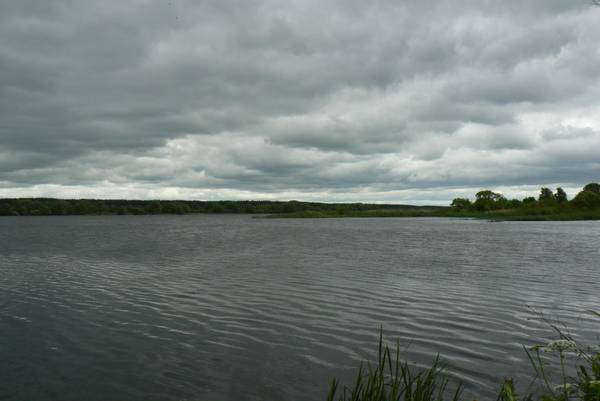 P1050205.JPG