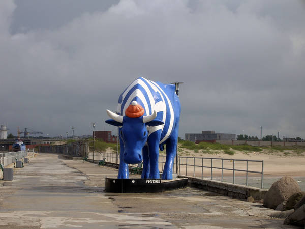 DSCN6257.JPG