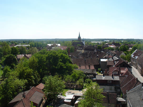 DSC08289.jpg