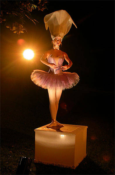Balerina.jpg