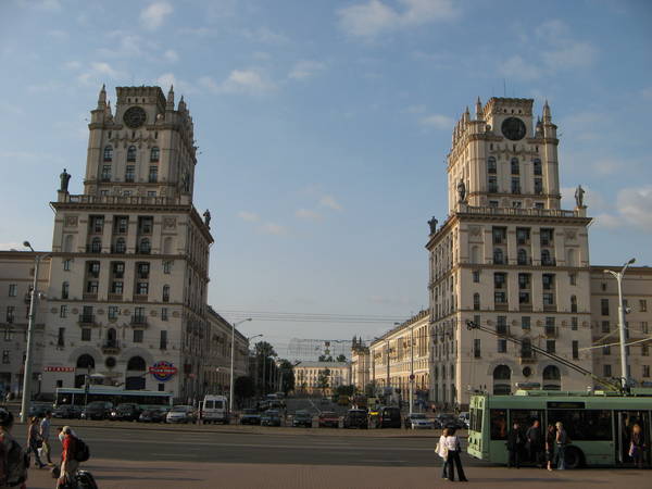 IMG_7232_новый размер.JPG