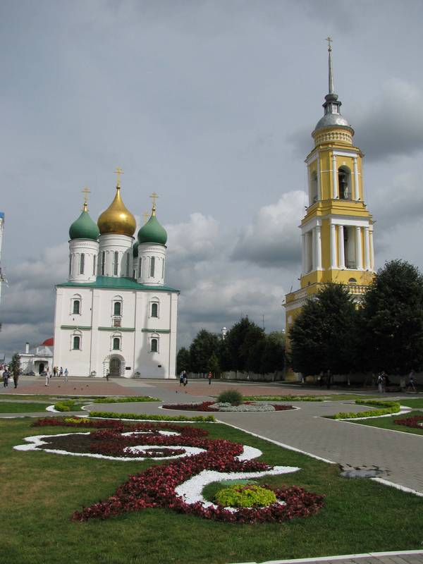 Коломна9.jpg