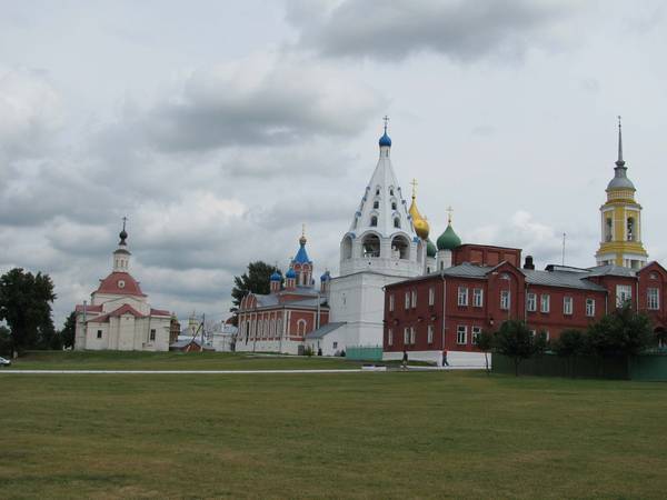 Коломна8.jpg