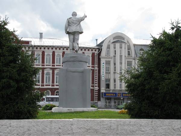 Коломна15.jpg