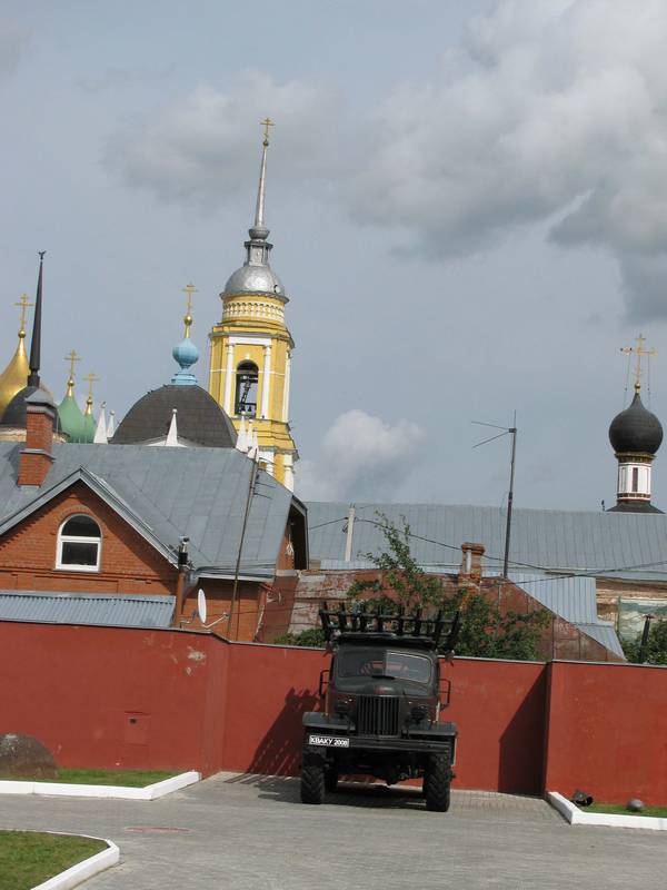 Коломна21.jpg
