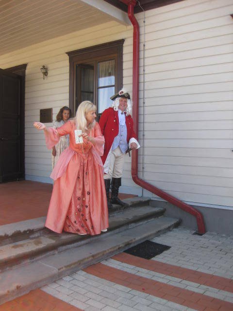 IMG_3802.JPG