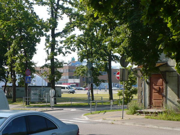 422.JPG