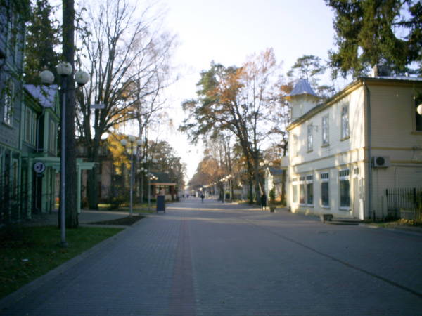 PIC_0002.JPG