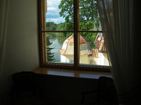 июль 2009 340.JPG