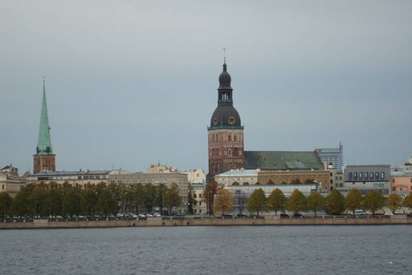 DSC05092.JPG