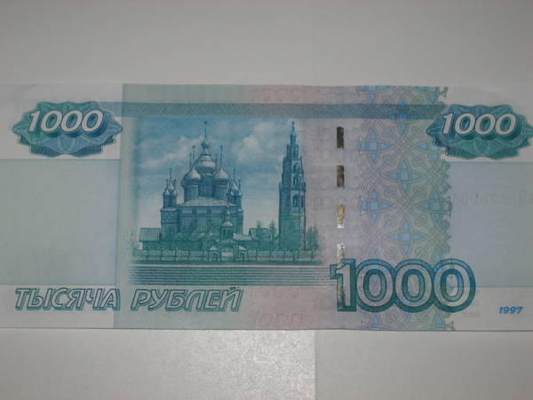 конкурс 015.jpg