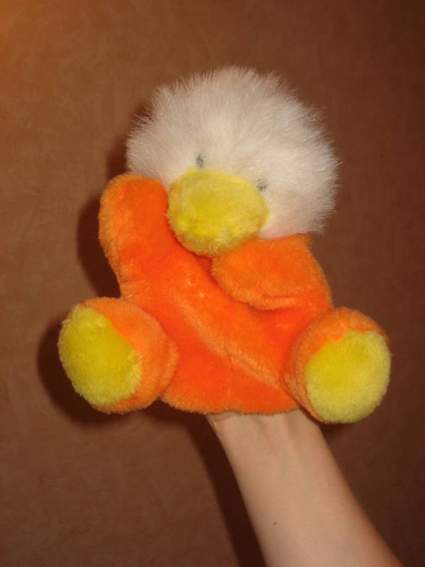конкурс 013.jpg