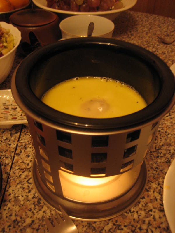02.11.09 073.jpg