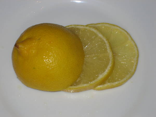 конкурс 008.jpg