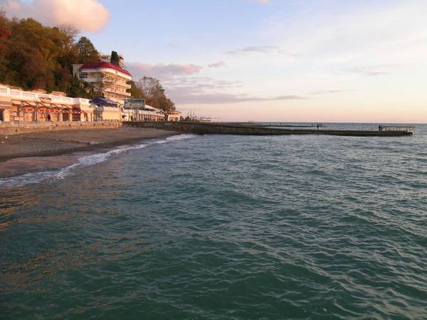 DSCN4063.jpg