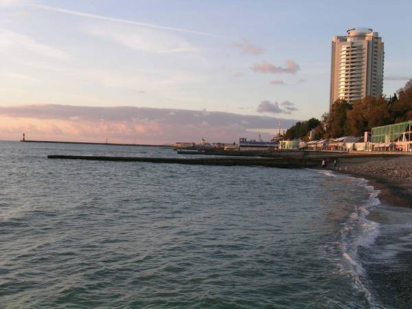 DSCN4060.jpg