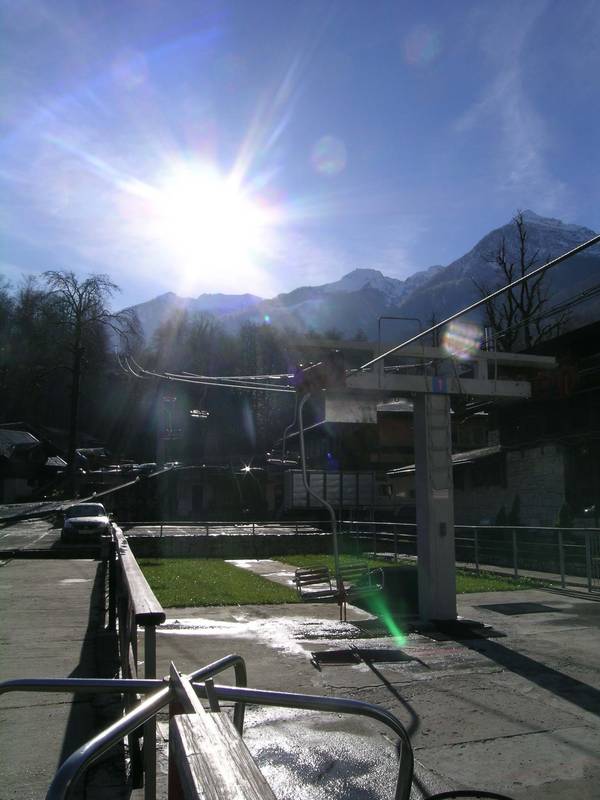 DSCN3957.jpg