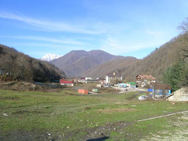 DSCN3933.jpg