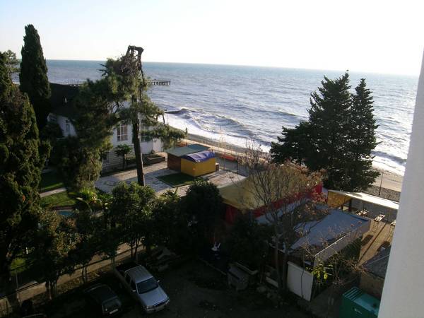 DSCN3886.jpg