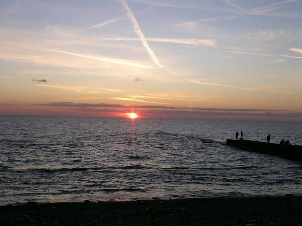 DSCN4077.jpg