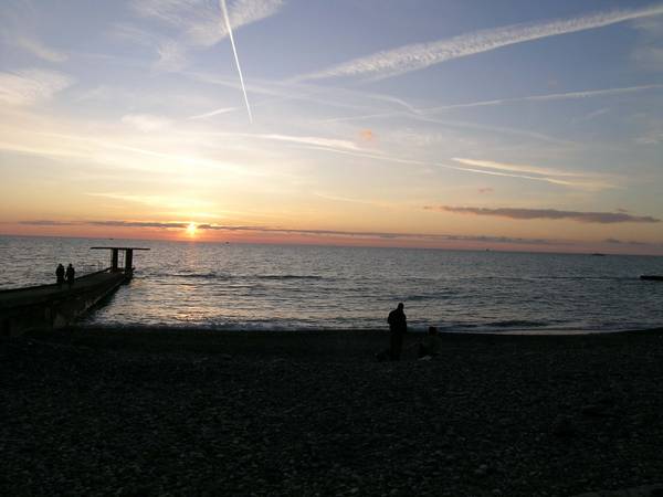 DSCN4066.jpg