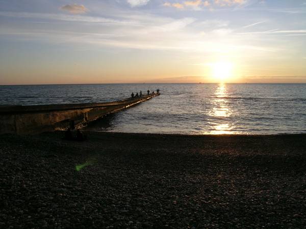 DSCN4056.jpg