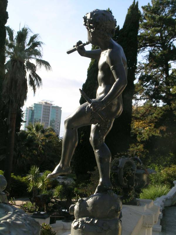 DSCN3998.jpg