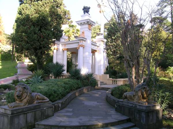 DSCN3970.jpg