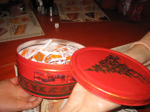 встреча 05.12.09 048.jpg
