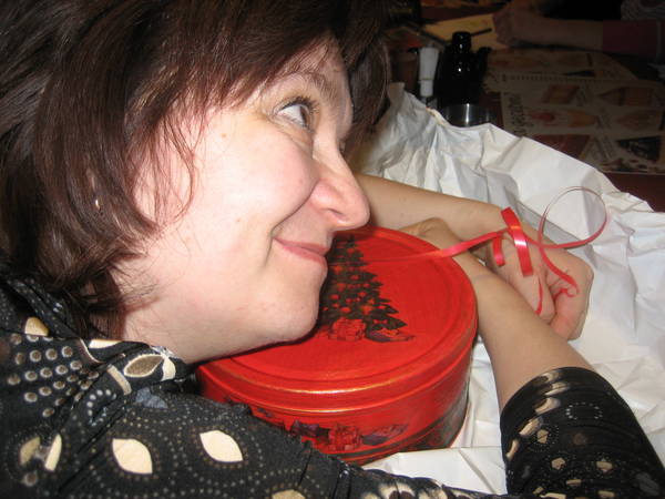 встреча 05.12.09 045.jpg