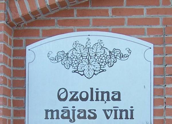 33).JPG