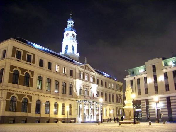 100_8279.jpg