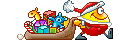 3e43f30d62d29b36b91b322892bb8503.gif