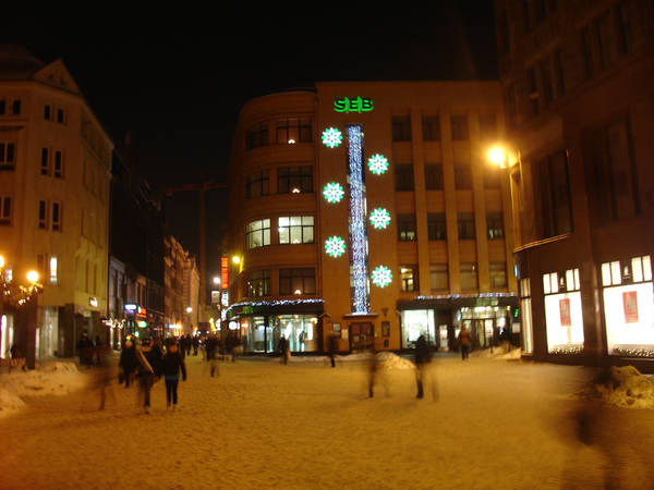 DSC01628.JPG