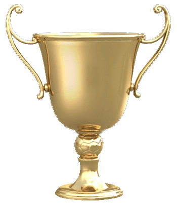 cup07.gif