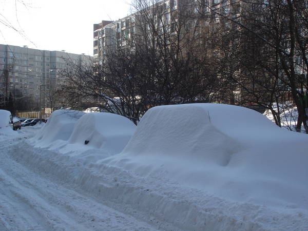 DSC09882.JPG