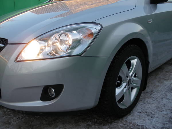 июль 2009 1961.JPG