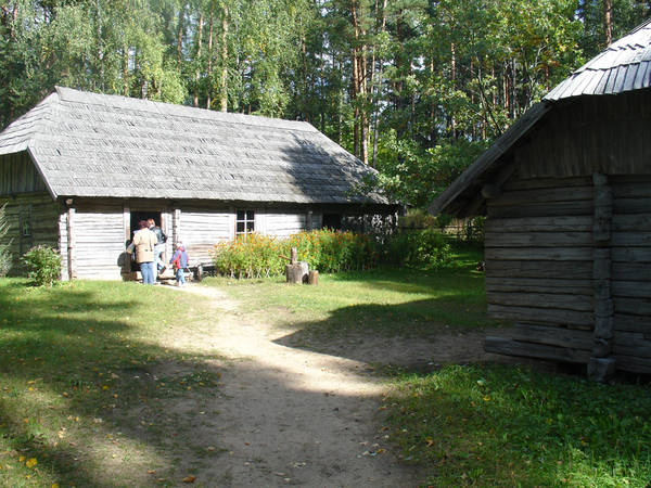 DSC02680.JPG