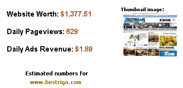 bestriga_estimate.gif