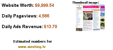 meeting_estimate.gif