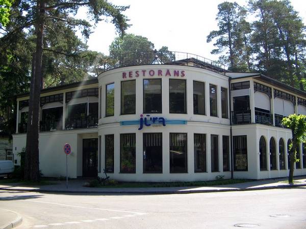 66.jpg